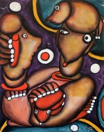 «Семья», 1992