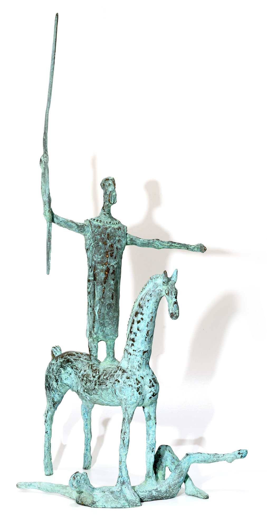  — «Спартак», 2014