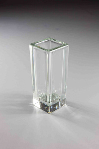  — ВАЗА, 1960-е, Мануфактура SEVRES, Франция