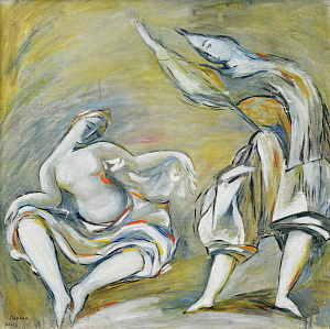  — «Диалог», 2001