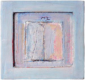 «Образ», 2002