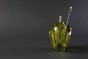  — ВАЗА, 1960-е, СССР