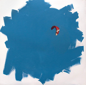  — «Кайт», 2015