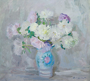 «Астры», 1978