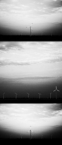  — «Мельницы», 2010