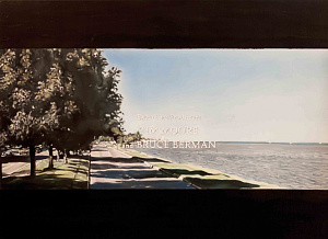 Из серии «Кинофайлы», 2011