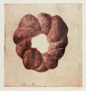  — «Киевхлеб», 2009