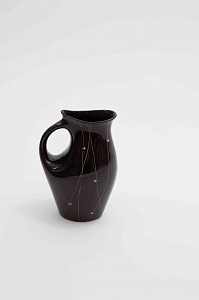  — Кувшин, СССР, 1960-е