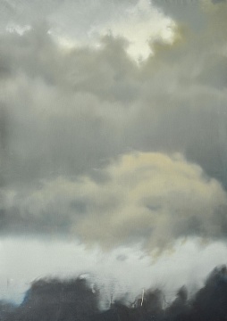 “Дождь”, 2007