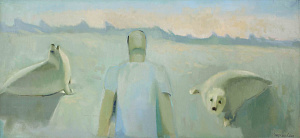 Сон вторника, 2005