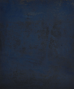 «Без названия», 2008