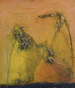  — «Танцы с...», 2001-2002