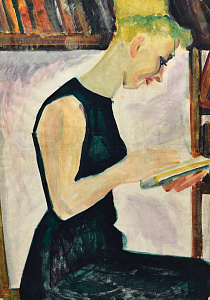 «Ученые», 1970-е