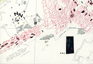 «И дрогнет Вавилон», 1979