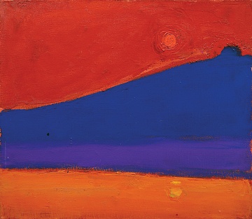 «Отражение», 2005