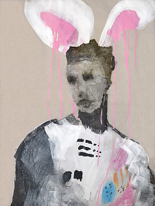  — «Химера», 2015