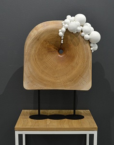 «Дерево жизни»