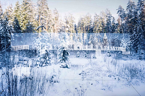 Сообщение # 7, 2003