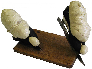 Олимпиада, объект, 2007