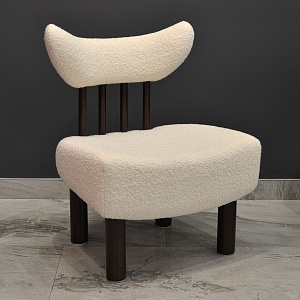 Кресло «Вол»