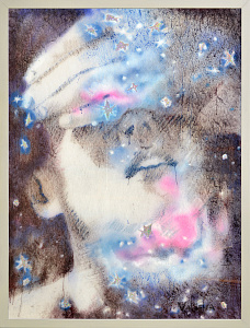 "Звездный сон"