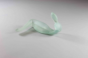 Объект «Пластика», 2007