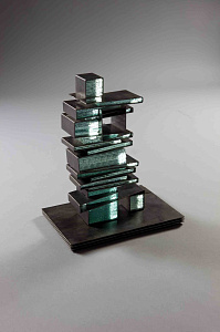 Объект № 1, 2011