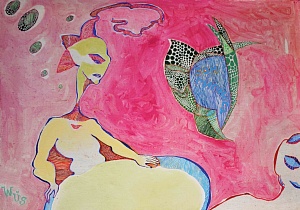 Сон Гипнос, 2009