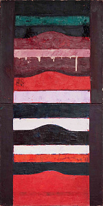 4 состояния горы, 1998