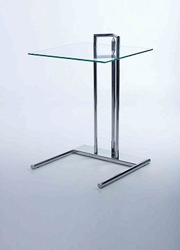 Стол «Table Z», 2008
