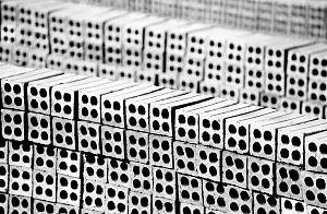 «Кирпич», 2011