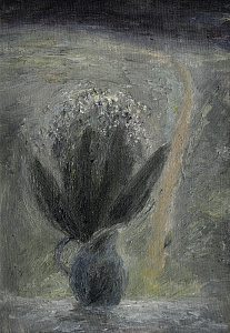 «Ландыши», 1977