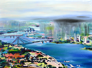  — «Центр 2», 2016