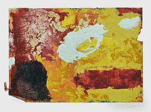 Без названия, 2011