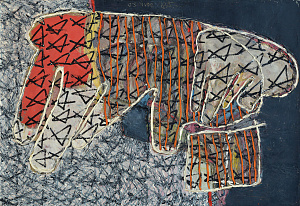 «03.01.1999», 1999