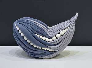 «Семя моря»