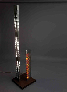  — «Перевоплощение», 2011