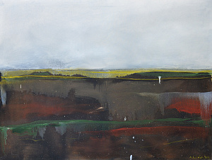  — «Мазуры 2», 2014