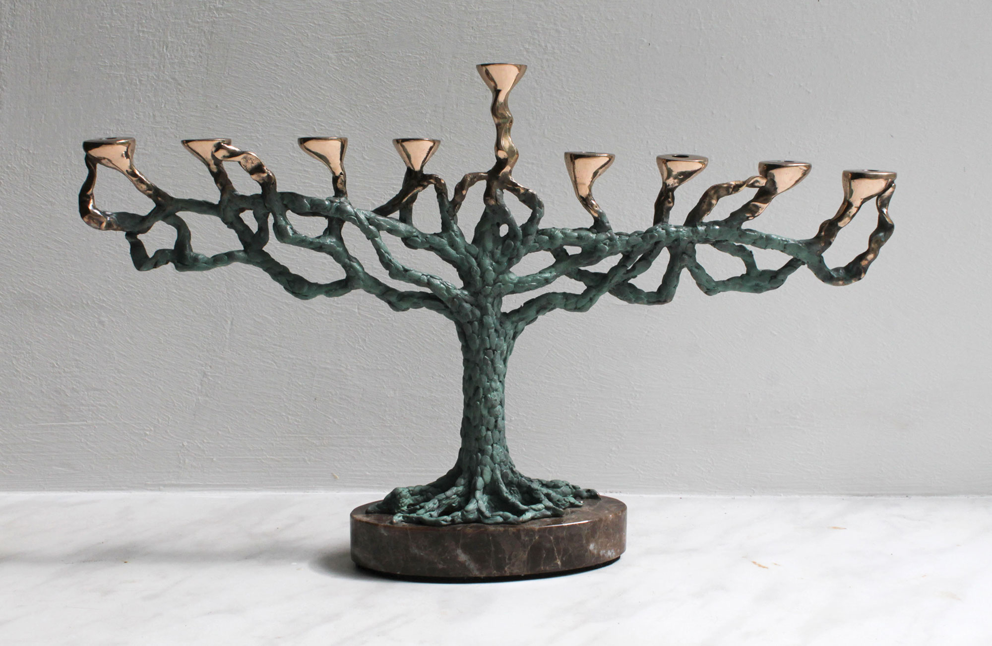  — «Девятисвечник», 2024