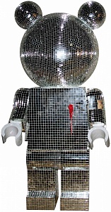  — Дмитрию разбили сердце, 2008