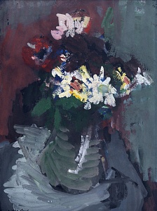 «Ромашки», І пол. ХХ в.