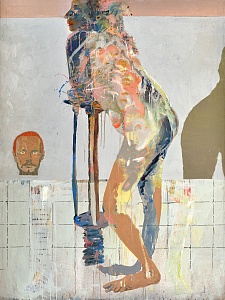 «Guantanamera», 1995