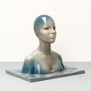 «Морской котик», 2016