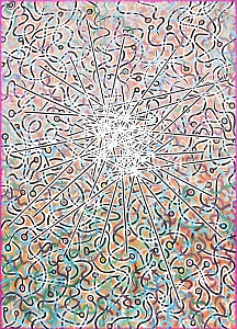 "Воздух 2", 2018