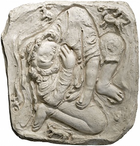 «Поток», 2003