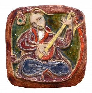  — «Казак Мамай», 1970-е