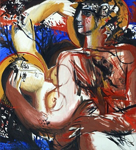 — «Вселенная», 2002