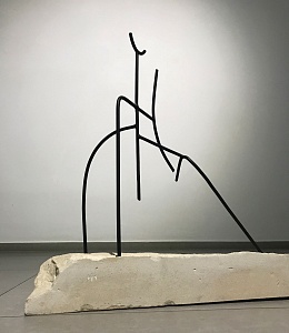 «Искатель приключений», 2019