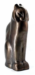 «Рысь», кон. 1960-х – нач. 1970-х