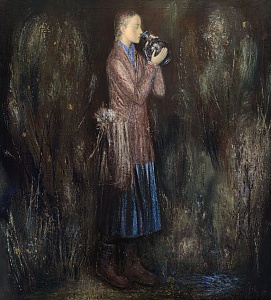  — «Источник», 2005